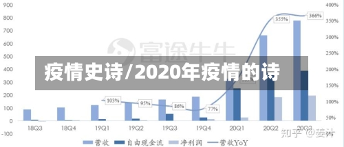疫情史诗/2020年疫情的诗