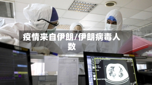 疫情来自伊朗/伊朗病毒人数