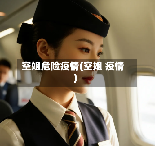 空姐危险疫情(空姐 疫情)