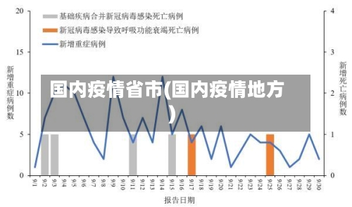 国内疫情省市(国内疫情地方)